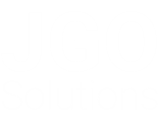 JGO Solutions Inc.